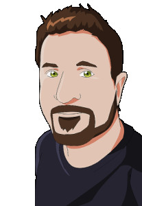 Profile photo for Paul Fowles