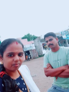 Profile photo for ANAND ANAND