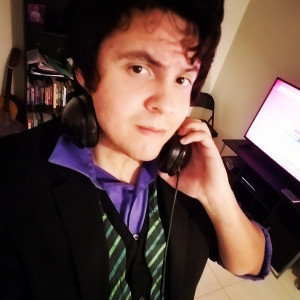 Profile photo for Julio Rodriguez