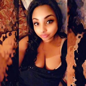 Profile photo for Rashmi Dayanand