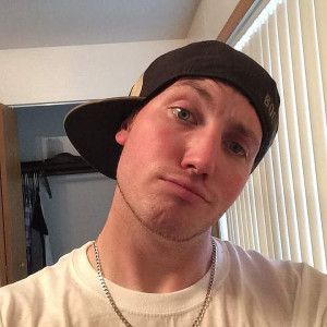 Profile photo for Stephen McGinnis