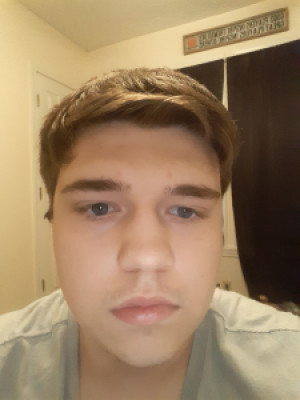 Profile photo for Elijah Honaker