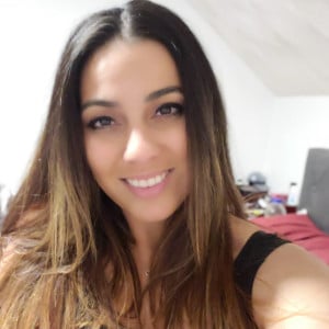 Profile photo for Amber Levesque