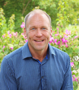 Profile photo for Kari Loya