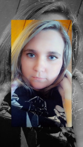 Profile photo for Shelby Schwartz