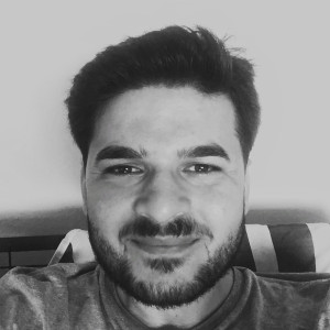 Profile photo for Ramazan Yıldırım