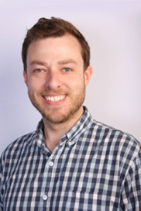 Profile photo for Robert Mews