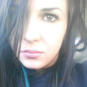 Profile photo for Brooke Spears