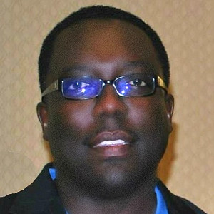 Profile photo for Arturo Hill