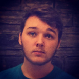 Profile photo for Keith McDonald