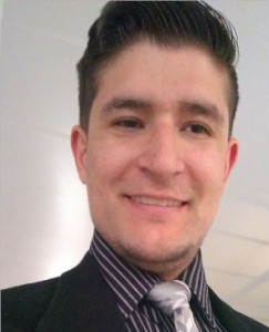 Profile photo for Francisco rey Rey