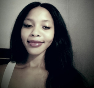 Profile photo for Zinhle Mabindisa