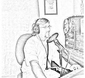 Profile photo for Tracy Wysocki