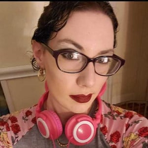 Profile photo for Heather Farver