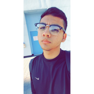 Profile photo for Rodrigo Galan