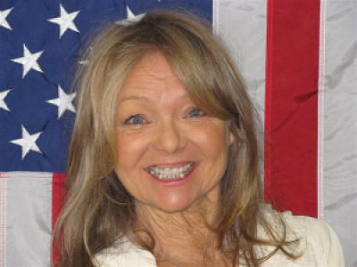 Profile photo for Renee Chambers