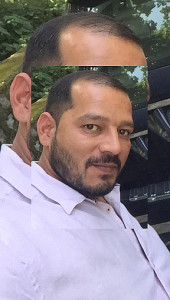 Profile photo for sachin gupta