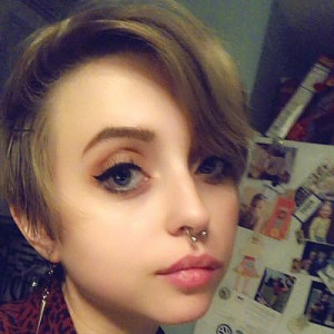 Profile photo for Riley Anne Raugust