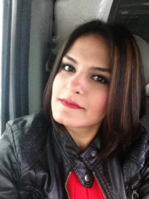 Profile photo for Hadir sayed