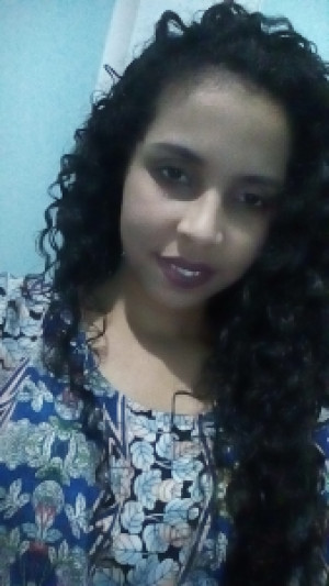 Profile photo for Eilane Eilane