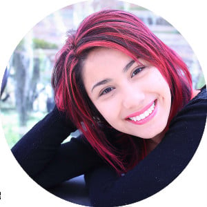 Profile photo for Lesly Ramirez Gómez