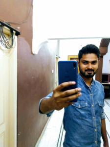 Profile photo for Javed khan