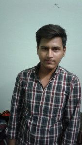 Profile photo for ammar yasir
