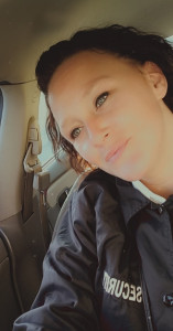 Profile photo for Angela Rubenstahl