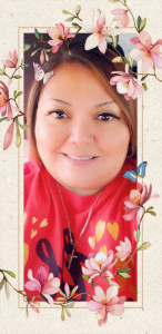 Profile photo for Hellen Amaya