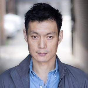 Profile photo for Gang Chi