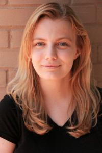 Profile photo for Lynn Wallker