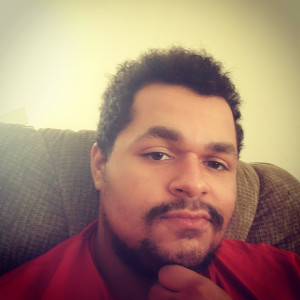 Profile photo for David Collins