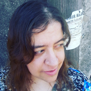 Profile photo for Vanina riva