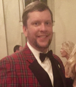 Profile photo for Ralph Trip Kennickell