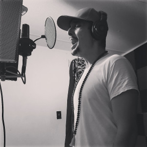 Profile photo for Adam Montoya