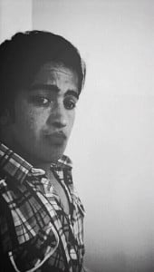 Profile photo for bilalalqraini bilalalqraini