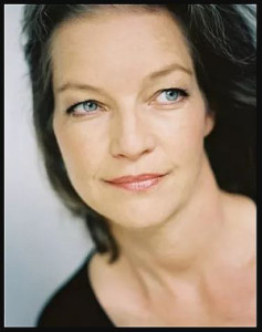 Profile photo for Dietlinde Maazel