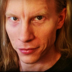 Profile photo for William Dekker