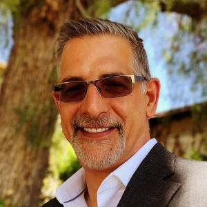 Profile photo for Jimmy Shaw