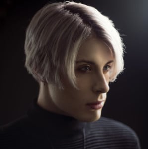 Profile photo for Daman Mills