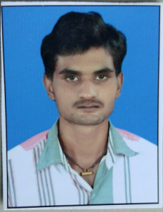 Profile photo for Shihora suraj