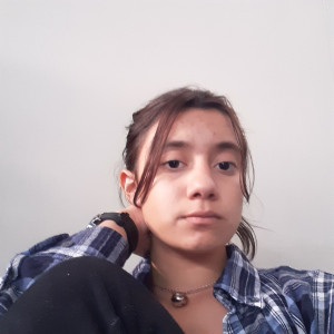 Profile photo for Mia Cordova