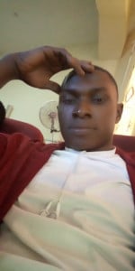 Profile photo for Jibrin Suleiman