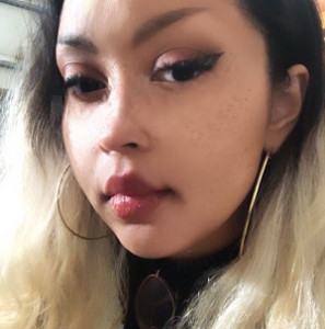 Profile photo for Star Paz