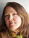 Profile photo for Donna Leland