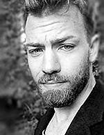 Profile photo for Anders Lilkaer