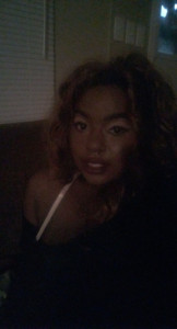 Profile photo for Syrita Jackson