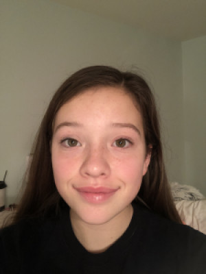 Profile photo for Ava crocetti