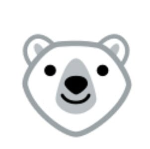 Profile photo for Ivan Kazmakov