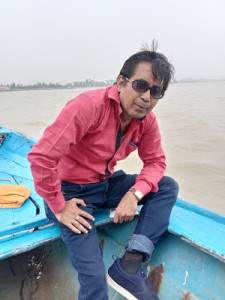 Profile photo for GAUTOM MITRA